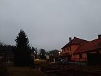 Olešná