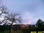 Slavičín,sídliště Vlára