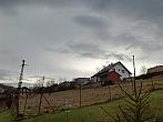 Skalité