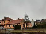 Olešná