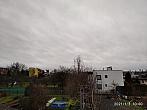 Hořice - Libonice