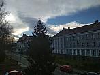 Český Těšín
