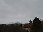 Olešná