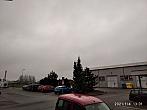 Jičín