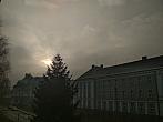 Český Těšín