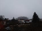 Olešná