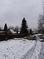 Nová Role