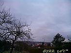 Slavičín,sídliště Vlára