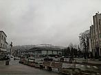 Čadca