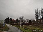 Jičín