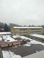 ZŠ Jablunkov