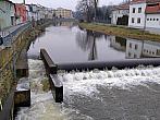 Třebíč