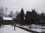 Český Těšín