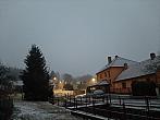 Olešná