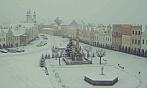 Telč