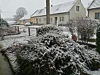 Hostákov