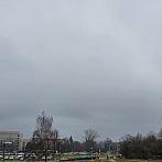 Hradec Králové - Třebeš