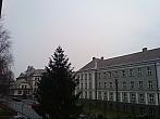 Český Těšín