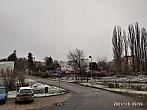 Jičín
