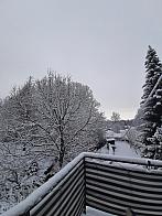 Písečná