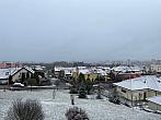 Plzeň