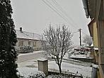 Hostákov