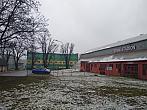 Český Těšín