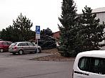 Jičín