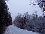 Dětenice-Brodek