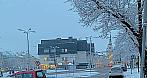 Jihlava