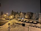 Plzeň