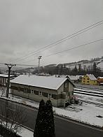 Skalité