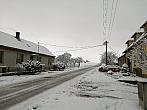 Hostákov
