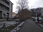 Český Těšín