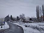 Jičín