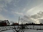 Skalité