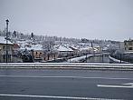 Třebíč