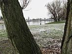 Neratovice