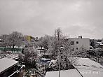 Hořice - Libonice