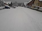 Benešov u Boskovic