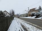 Třibřichy