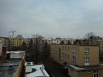 Hradec Králové
