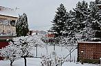 Kladno