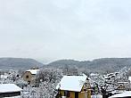 Třemošnice