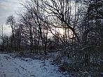 Český Těšín-Mistřovice