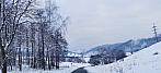 Holčovice