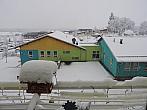 Jindřichův Hradec
