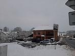 Olešná
