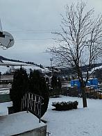 Skalité