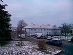Slavičín,sídliště Vlára